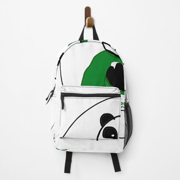 Item preview, Success Panda Meme designed and sold by Belkisallen.