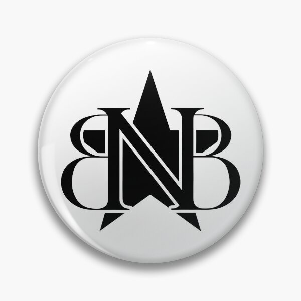 Item preview, Snow Strippers Nice Bass Bro Merch Design Black designed and sold by 808Garments.