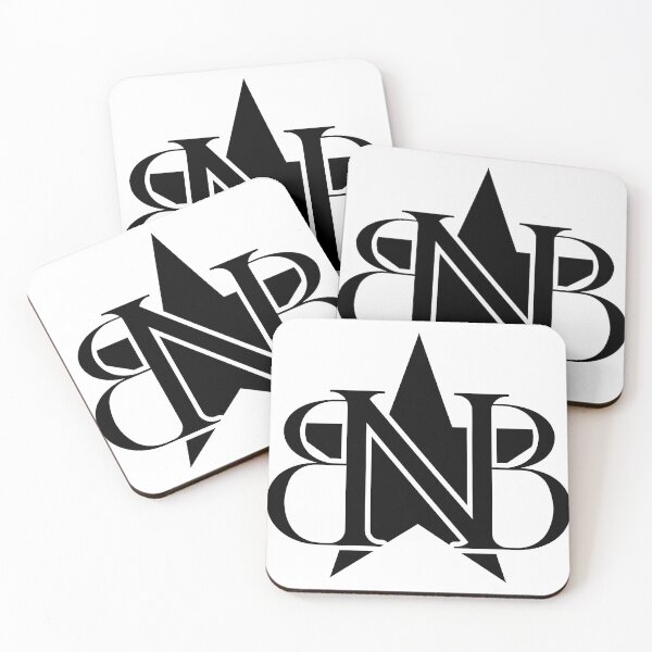 Item preview, Snow Strippers Nice Bass Bro Merch Design Black designed and sold by 808Garments.