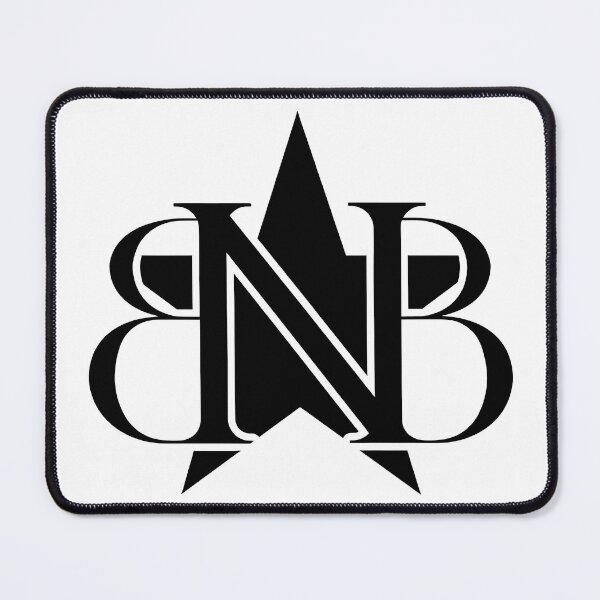 Item preview, Snow Strippers Nice Bass Bro Merch Design Black designed and sold by 808Garments.