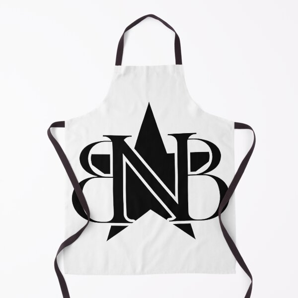 Item preview, Snow Strippers Nice Bass Bro Merch Design Black designed and sold by 808Garments.