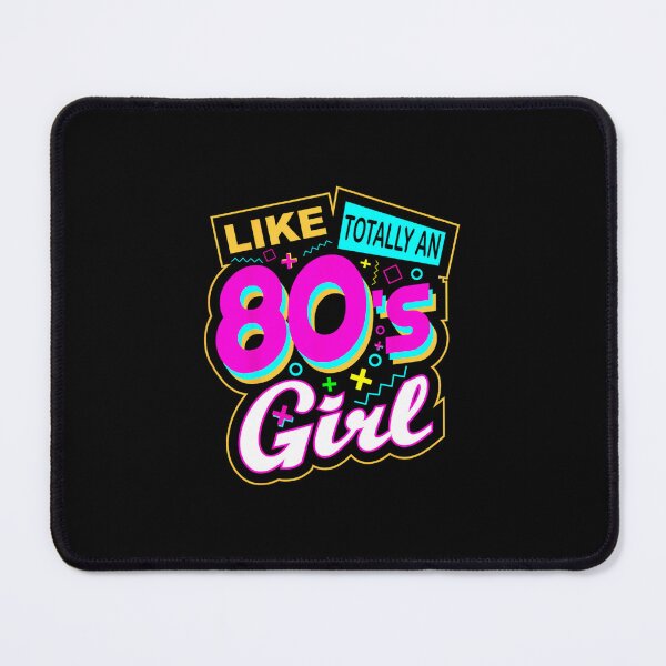Item preview, Cool 80's Retro Fashion Throwback Culture Party Lover designed and sold by vhsjleuxzbq7.