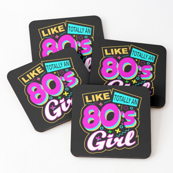 Item preview, Cool 80's 	 Retro Fashion Throwback Culture Party Lover 		 designed and sold by vhsjleuxzbq7.