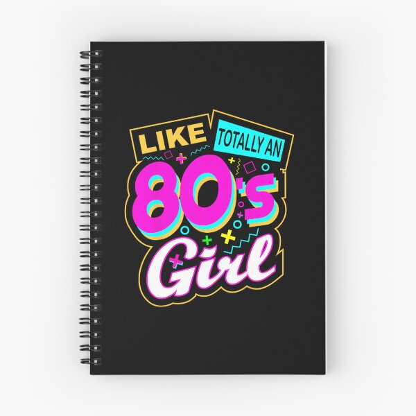 Item preview, Cool 80's 	 Retro Fashion Throwback Culture Party Lover 		 designed and sold by vhsjleuxzbq7.