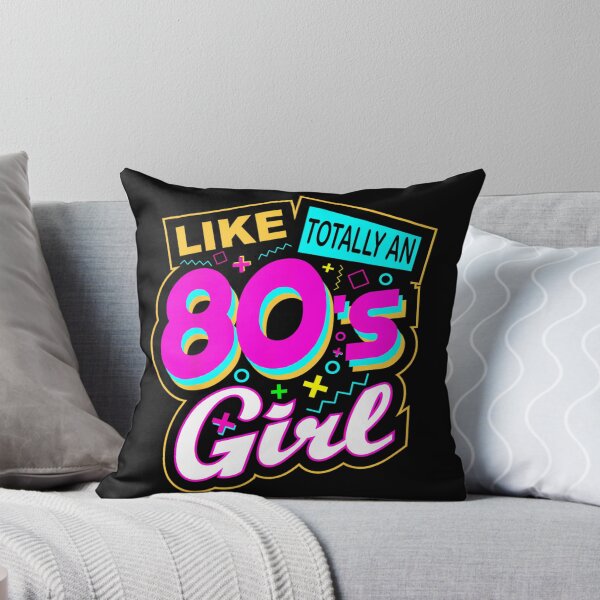 Item preview, Cool 80's 	 Retro Fashion Throwback Culture Party Lover 		 designed and sold by vhsjleuxzbq7.