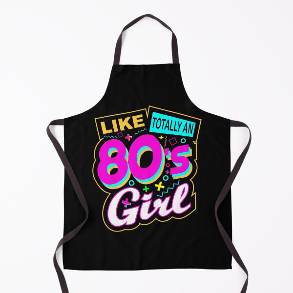 Item preview, Cool 80's Retro Fashion Throwback Culture Party Lover designed and sold by vhsjleuxzbq7.