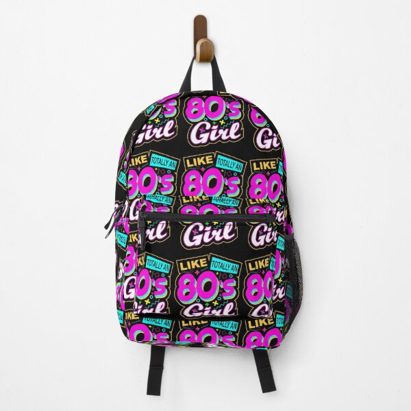 Item preview, Cool 80's 	 Retro Fashion Throwback Culture Party Lover 		 designed and sold by vhsjleuxzbq7.