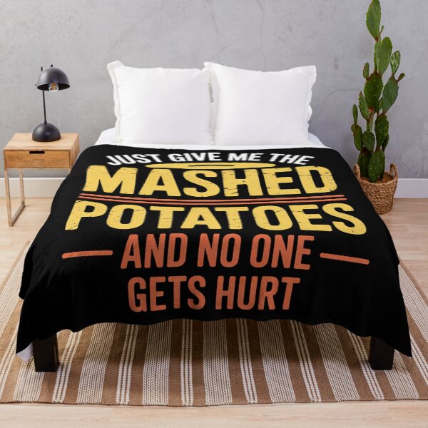 Item preview, Funny Thanksgiving designed and sold by LunaCrazeArt.
