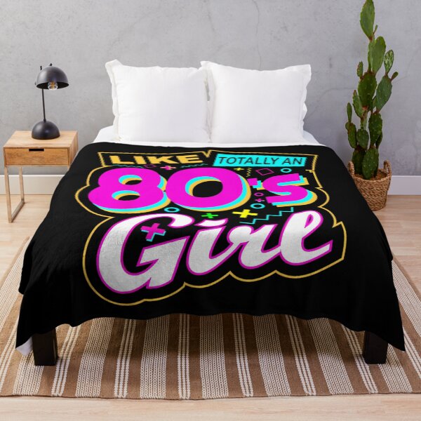Item preview, Cool 80's Retro Fashion Throwback Culture Party Lover designed and sold by vhsjleuxzbq7.