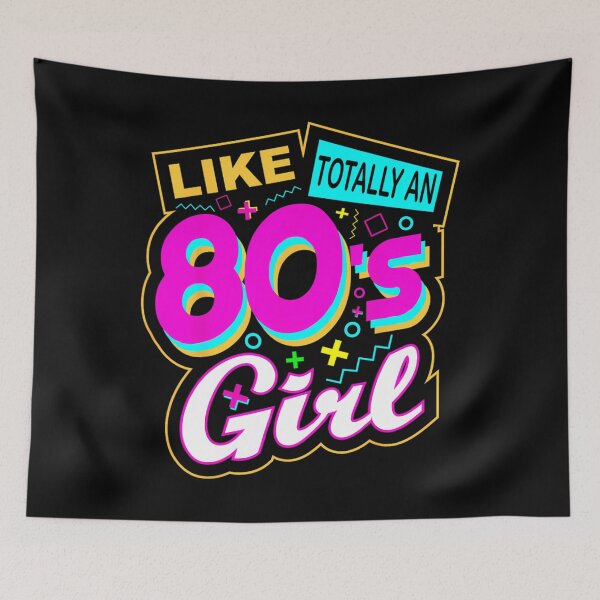 Item preview, Cool 80's 	 Retro Fashion Throwback Culture Party Lover 		 designed and sold by vhsjleuxzbq7.