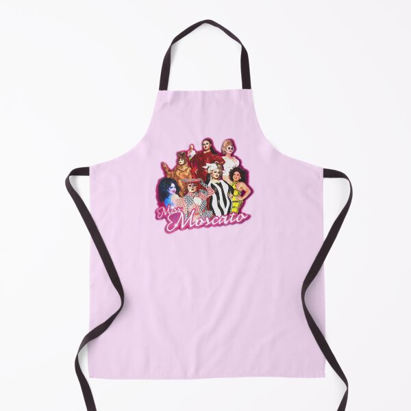 Item preview, MISS MOSCATO designed and sold by dev-signs.