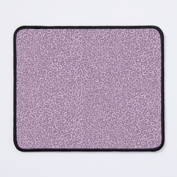 Item preview, Eagle Ray - Mauve designed and sold by Squilla Design Studio.