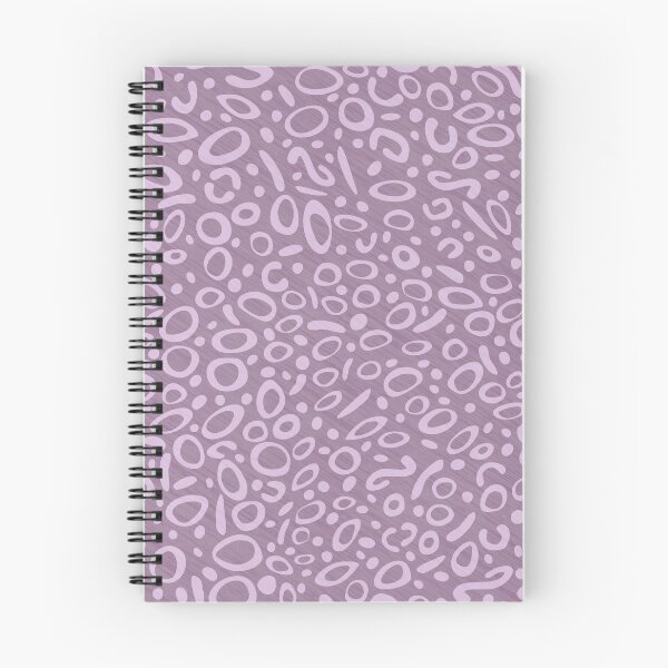 Item preview, Eagle Ray - Mauve designed and sold by Squilla Design Studio.