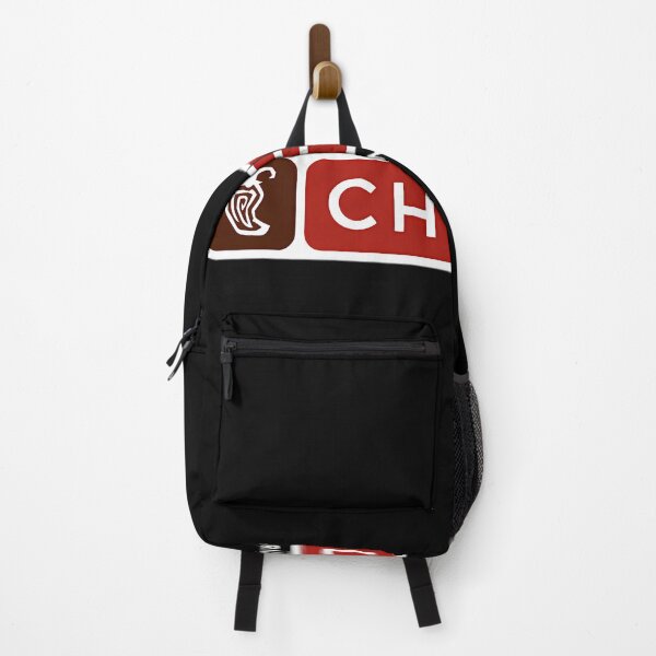 Item preview, Realized That There designed and sold by KamilSchamber.