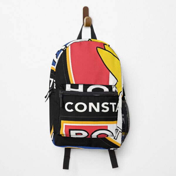 Item preview, Saint Marie Police - Honor Constabulary designed and sold by KamilSchamber.