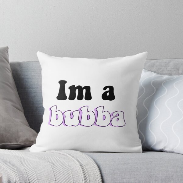 Item preview, Im A Bubba 	 designed and sold by aldvnvwzkp99.