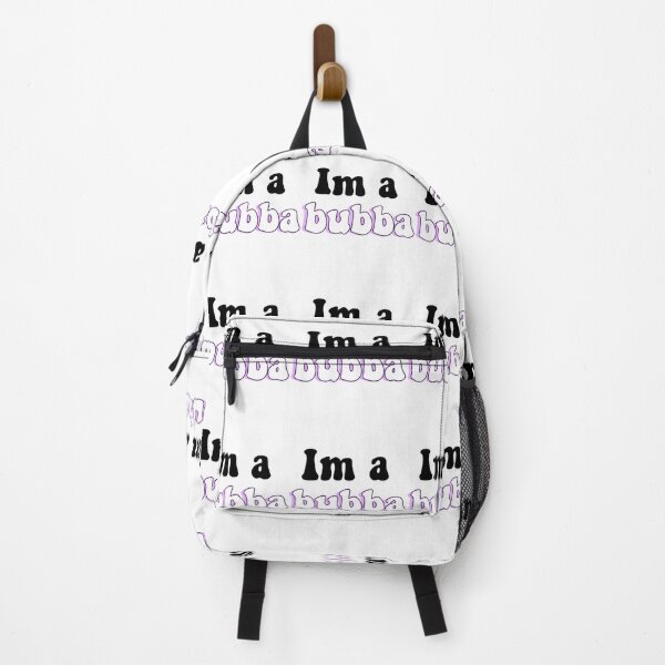 Item preview, Im A Bubba 	 designed and sold by aldvnvwzkp99.