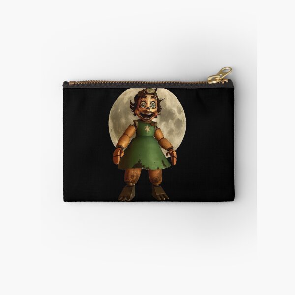 Item preview, Rusty Nurse designed and sold by Patchina.