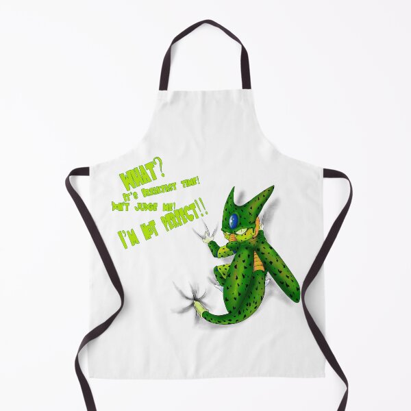 Item preview, I'm not perfect! designed and sold by PsychoDeliciaReal.