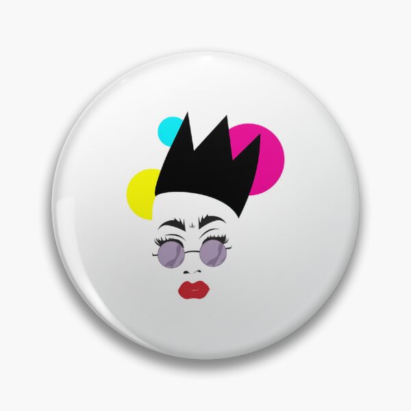 Aperçu de l'œuvre Sasha Velours Sexy créée et vendue par jwgekkhar13.