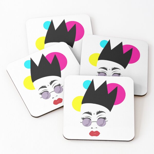 Aperçu de l'œuvre Sasha Velours Sexy créée et vendue par jwgekkhar13.