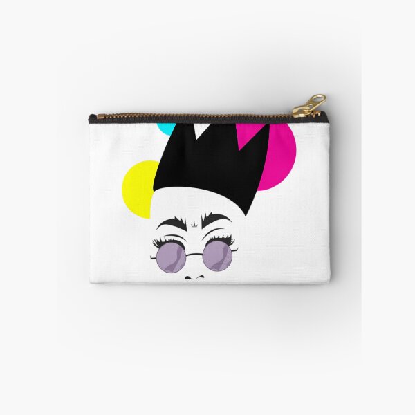 Aperçu de l'œuvre Sasha Velours Sexy créée et vendue par jwgekkhar13.