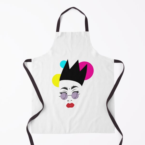 Item preview, Sasha Velour Sexy designed and sold by jwgekkhar13.