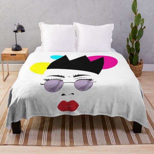 Aperçu de l'œuvre Sasha Velours Sexy créée et vendue par jwgekkhar13.