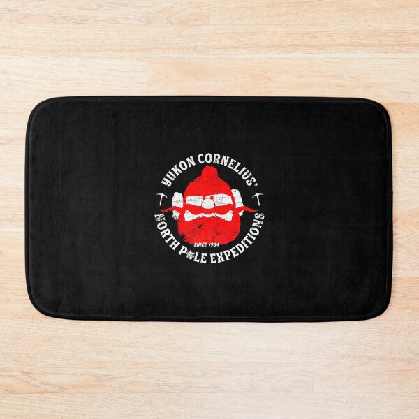 Item preview, Yukon. Cornelius. North Pole Expeditions  	 designed and sold by tgytnxfrtqm40.