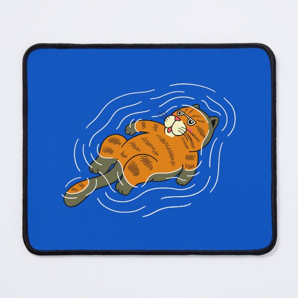 Item preview, Chill designed and sold by Quilimo Studio.