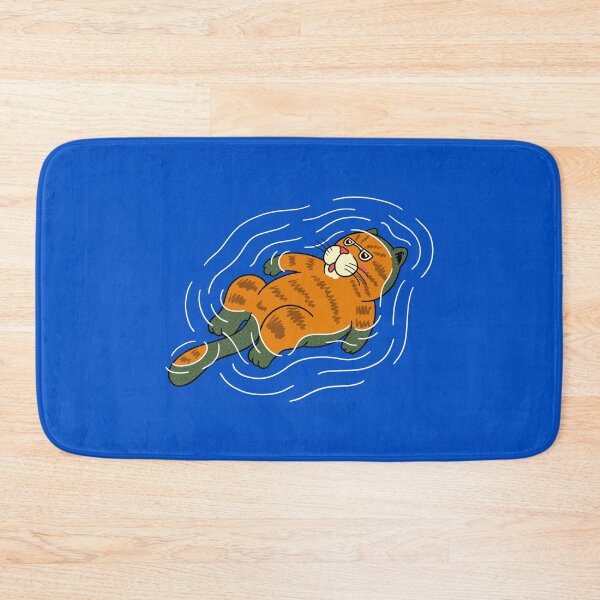 Item preview, Chill designed and sold by Quilimo Studio.