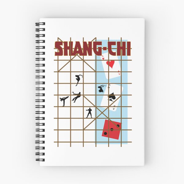 Item preview, Shang Chi Skyscraper Scaffolding Fight  	 designed and sold by mvslxbdl17.
