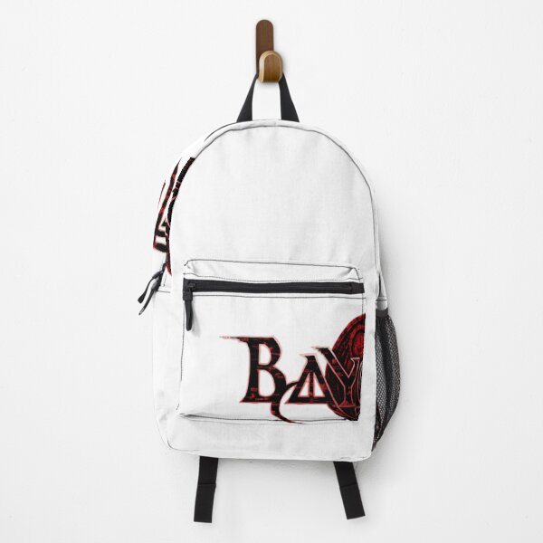 Item preview, Bayonetta designed and sold by DENISEBRITSCH.
