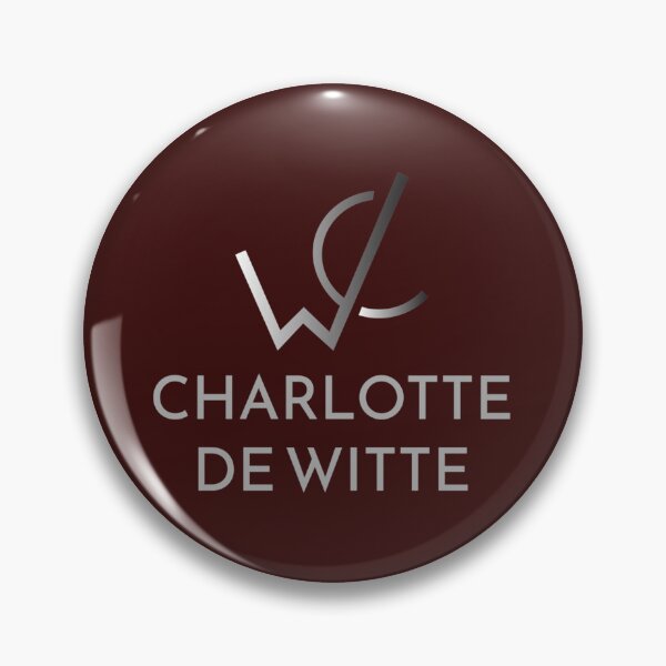 Item preview, New Charlotte De Witte Movement Festival   designed and sold by mclelandpung.