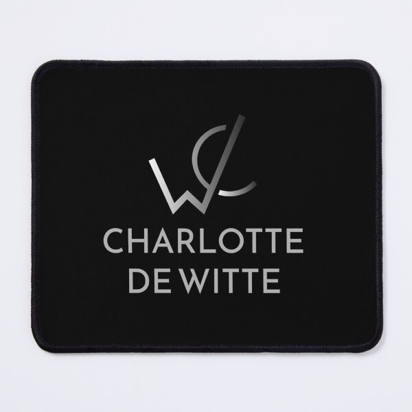 Item preview, New Charlotte De Witte Movement Festival designed and sold by mclelandpung.