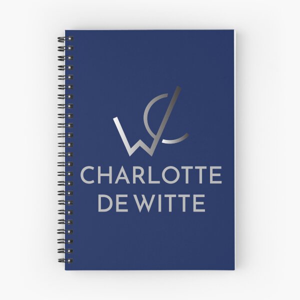 Item preview, New Charlotte De Witte Movement Festival   designed and sold by mclelandpung.