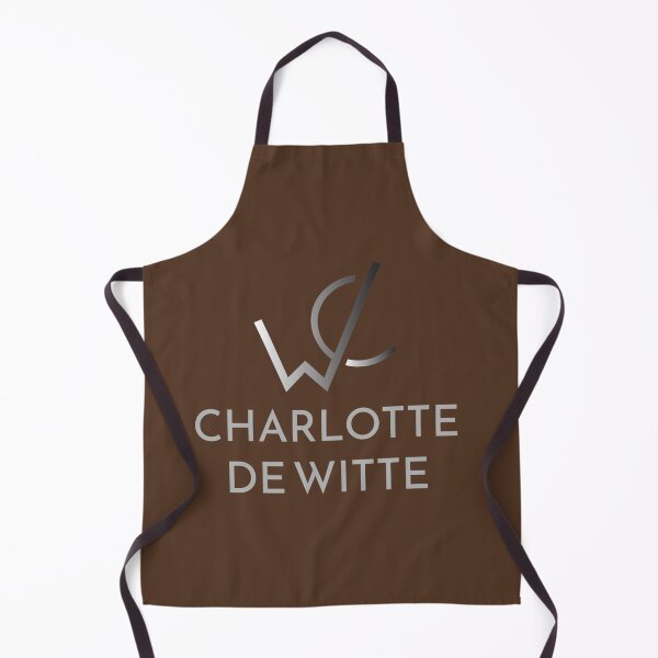 Item preview, New Charlotte De Witte Movement Festival designed and sold by mclelandpung.