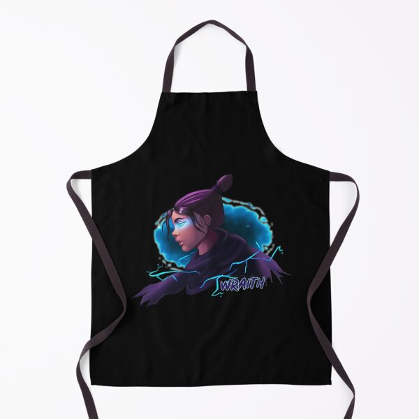 Item preview, Wraith Graphic  	 designed and sold by ccnlximfbcw35.