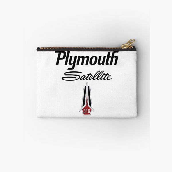 Item preview, Plymouth Satellite 318 Classic 		 designed and sold by jsfwtjysd53.
