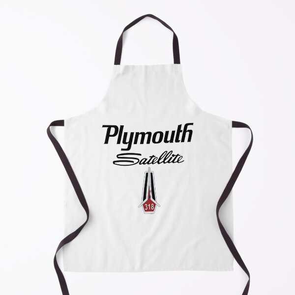 Item preview, Plymouth Satellite 318 Classic 		 designed and sold by jsfwtjysd53.