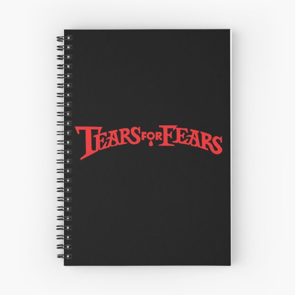 Item preview, Tear For Fears Band designed and sold by emloxa.