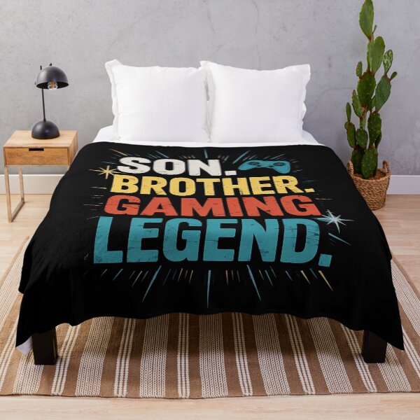 Item preview, Gaming Christmas Gamer Funny Xmas designed and sold by LunaCrazeArt.