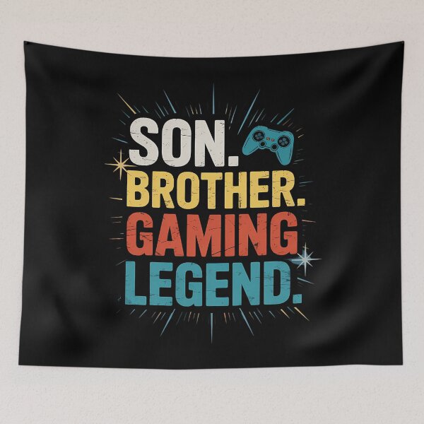 Item preview, Gaming Christmas Gamer Funny Xmas designed and sold by LunaCrazeArt.