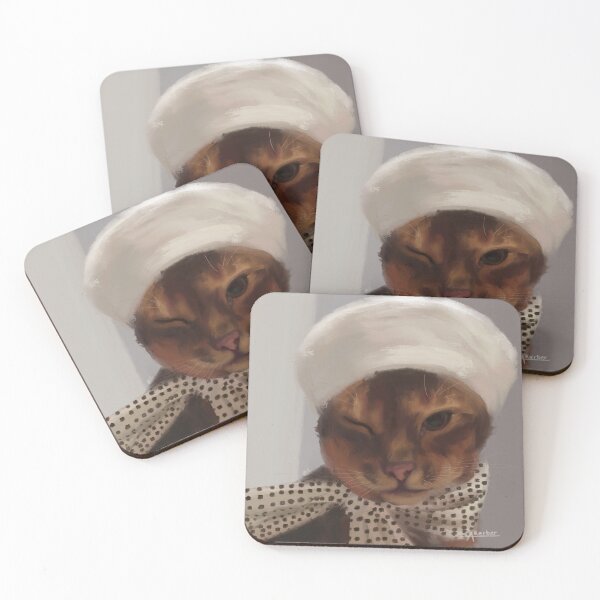 Item preview, I'm so pretty designed and sold by akerber.