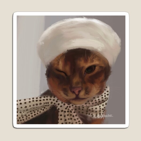 Item preview, I'm so pretty designed and sold by akerber.