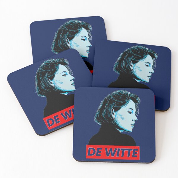 Item preview, EXCLUSIVE Best Selling Charlotte De Witte                    designed and sold by mclelandpung.