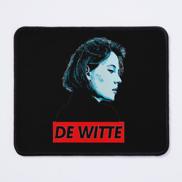 Item preview, EXCLUSIVE Best Selling Charlotte De Witte designed and sold by mclelandpung.