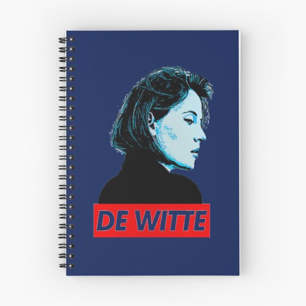 Item preview, EXCLUSIVE Best Selling Charlotte De Witte                    designed and sold by mclelandpung.