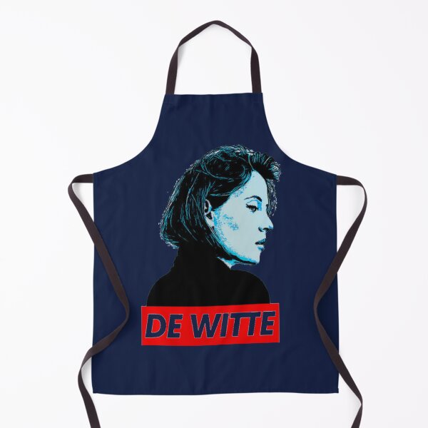 Item preview, EXCLUSIVE Best Selling Charlotte De Witte designed and sold by mclelandpung.