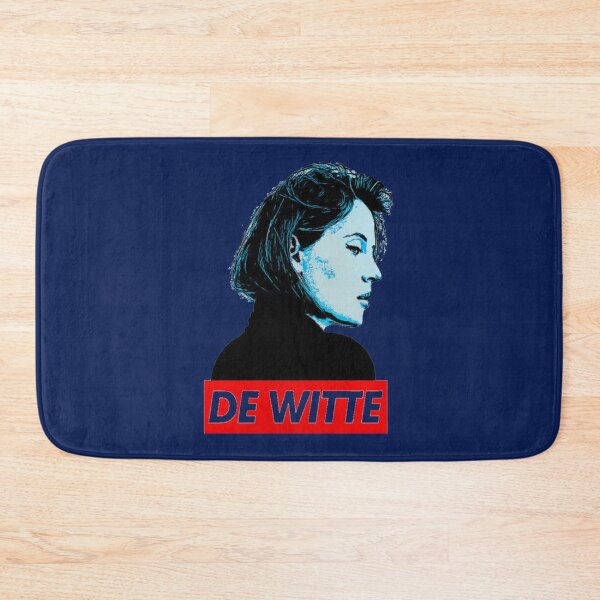 Item preview, EXCLUSIVE Best Selling Charlotte De Witte                    designed and sold by mclelandpung.